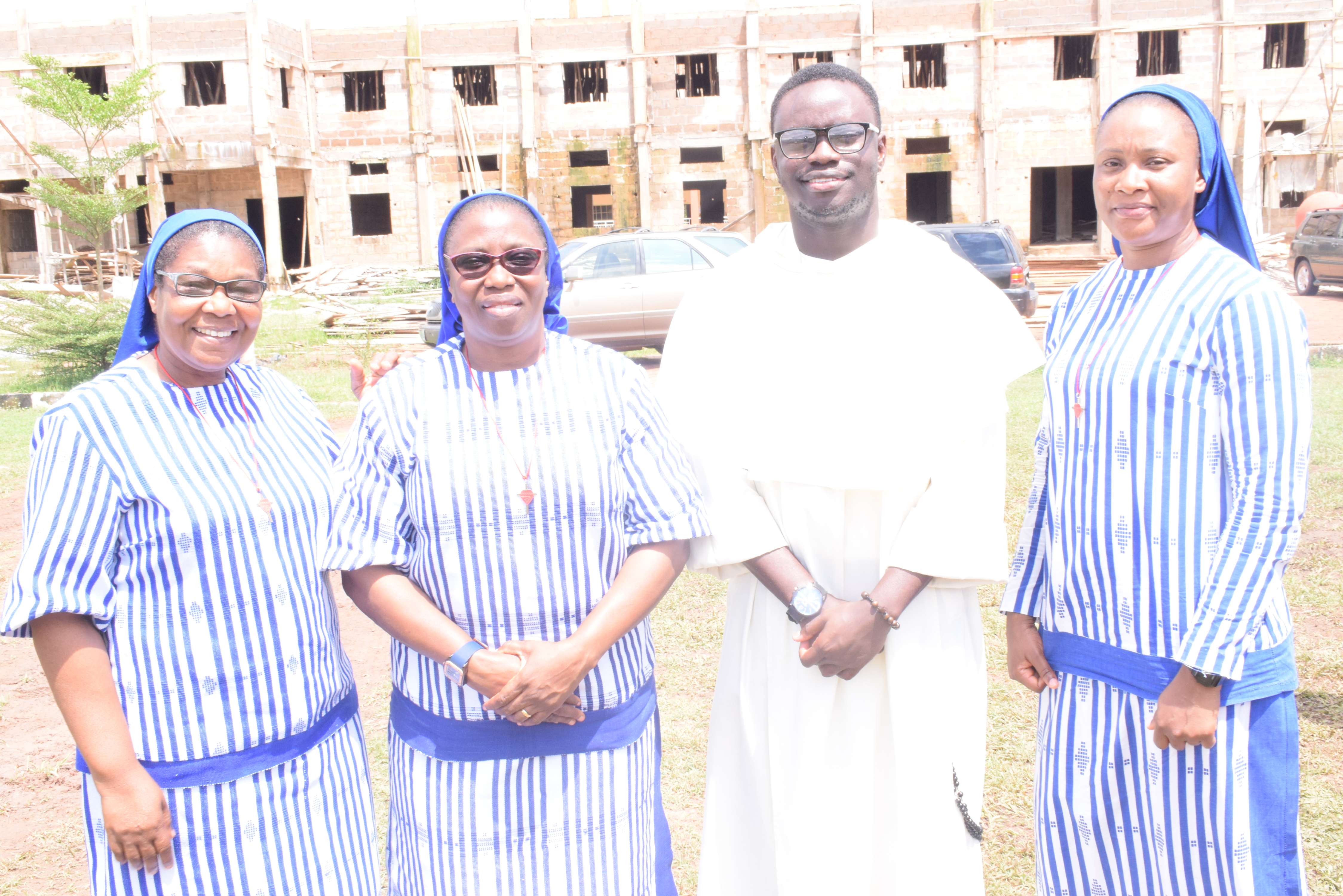 Management Team