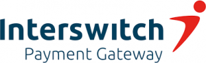 interswitch-gateway-405x124-1-300x92
