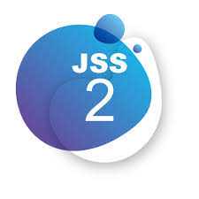 JSS2