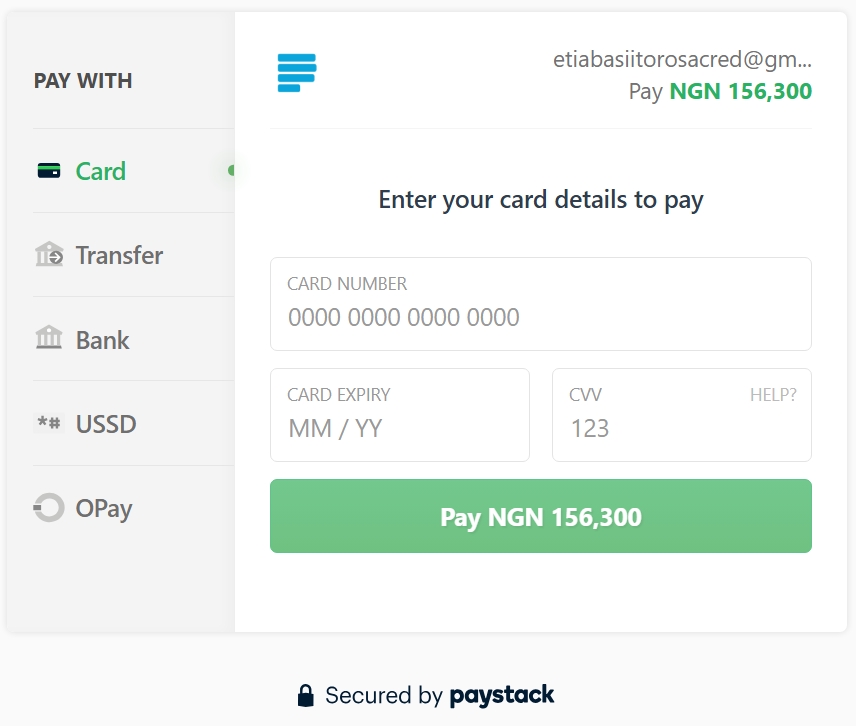 Screenshot_18-10-2025_225233_checkout.paystack.com